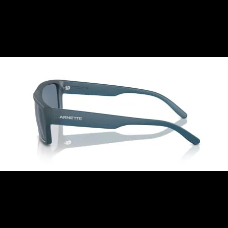 Arnette PHOXER AN4338 - miniatura 2