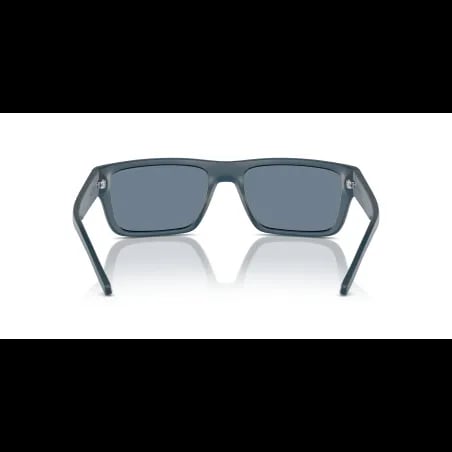 Arnette PHOXER AN4338 - miniatura 3