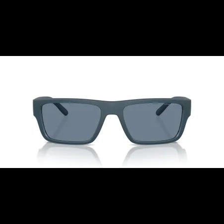 Arnette PHOXER AN4338 - miniatura 4