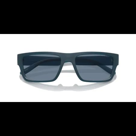 Arnette PHOXER AN4338 - miniatura 5