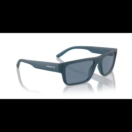 Arnette PHOXER AN4338 - miniatura 6