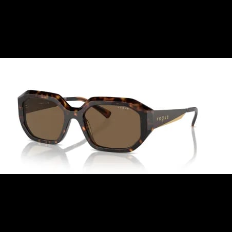 Vogue Eyewear  VO5554S - miniatura 1