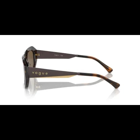 Vogue Eyewear  VO5554S - miniatura 2
