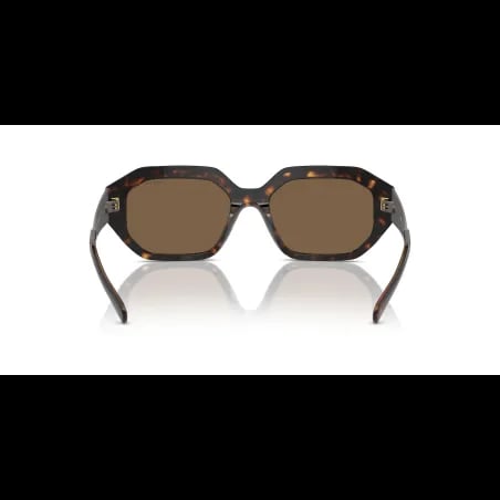 Vogue Eyewear  VO5554S - miniatura 3