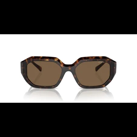 Vogue Eyewear  VO5554S - miniatura 4
