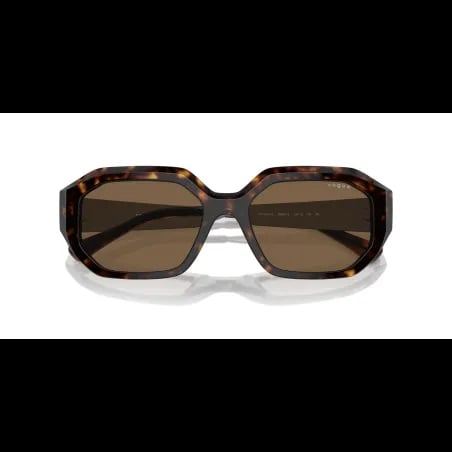 Vogue Eyewear  VO5554S - miniatura 5
