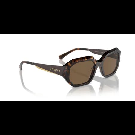 Vogue Eyewear  VO5554S - miniatura 6