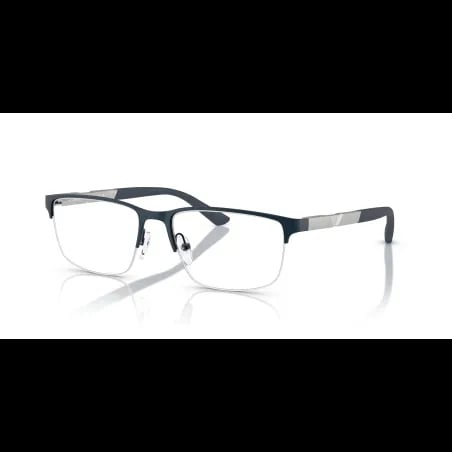 Emporio Armani  EA1164 - miniatura 1