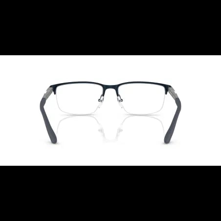 Emporio Armani  EA1164 - miniatura 3