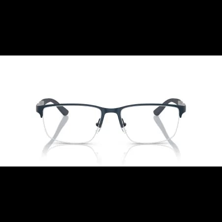 Emporio Armani  EA1164 - miniatura 4