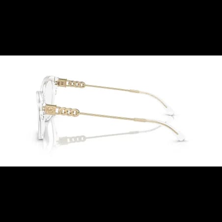 Michael Kors MAKENA BEACH MK4136 - miniatura 2