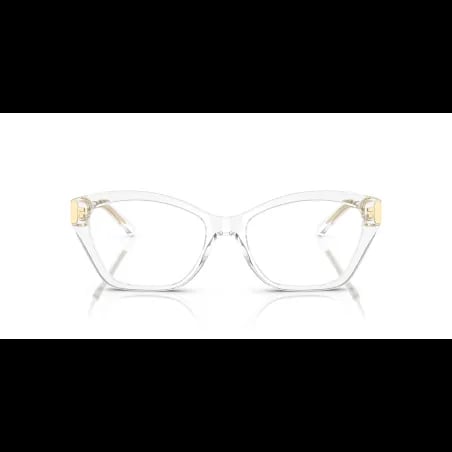 Michael Kors MAKENA BEACH MK4136 - miniatura 4