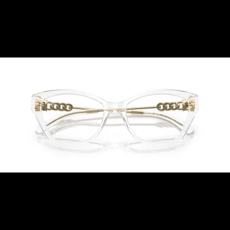 Michael Kors MAKENA BEACH MK4136 - miniatura 5