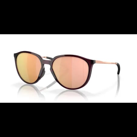Oakley SIELO OO9288 - miniatura 1