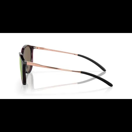Oakley SIELO OO9288 - miniatura 2