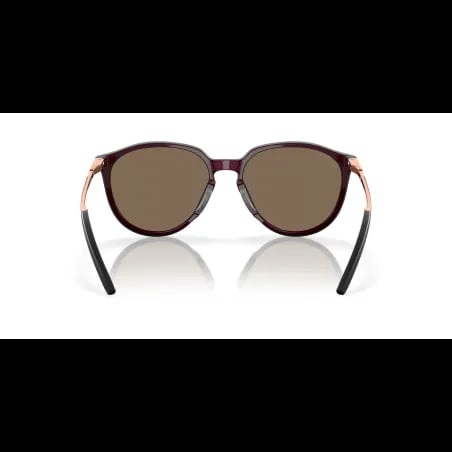 Oakley SIELO OO9288 - miniatura 3