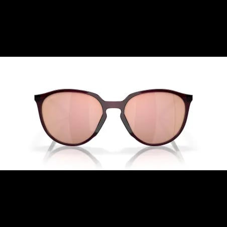 Oakley SIELO OO9288 - miniatura 4