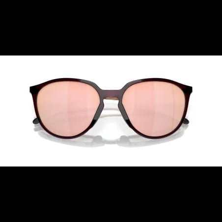 Oakley SIELO OO9288 - miniatura 5