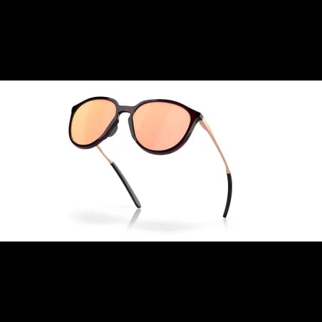Oakley SIELO OO9288 - miniatura 6