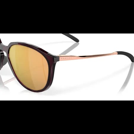 Oakley SIELO OO9288 - miniatura 7