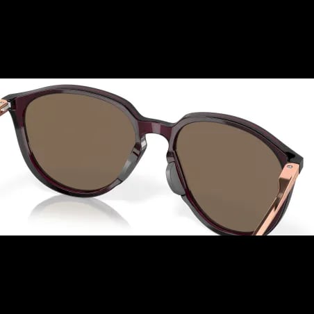 Oakley SIELO OO9288 - miniatura 8