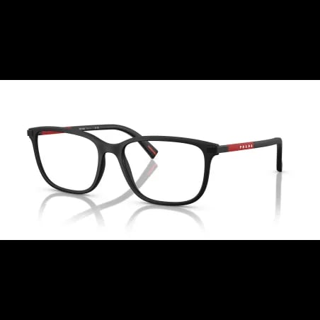 Prada Linea Rossa  PS 02RV - miniatura 1