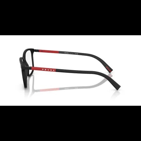 Prada Linea Rossa  PS 02RV - miniatura 2