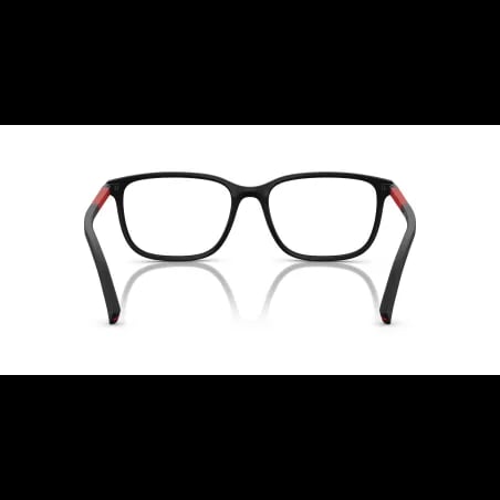 Prada Linea Rossa  PS 02RV - miniatura 3