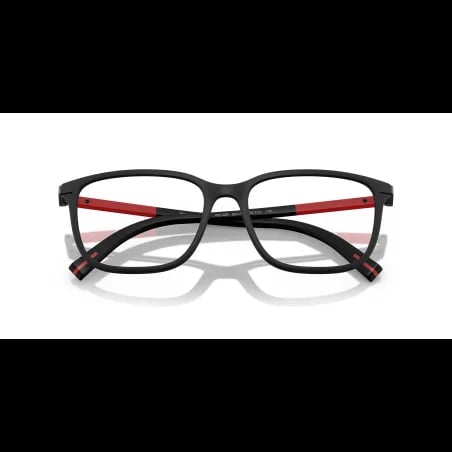 Prada Linea Rossa  PS 02RV - miniatura 5