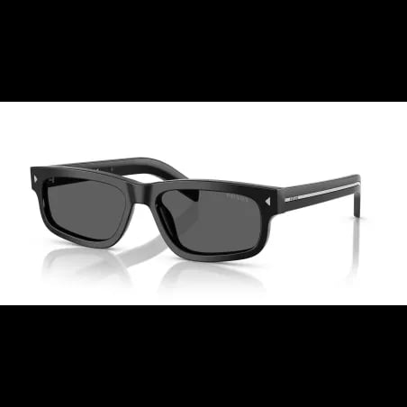 Prada  PR B11S - miniatura 1