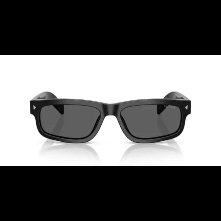 Prada  PR B11S - miniatura 4