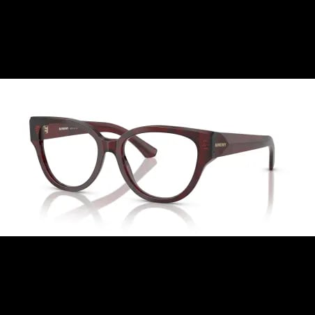 Burberry  BE2421 - miniatura 1