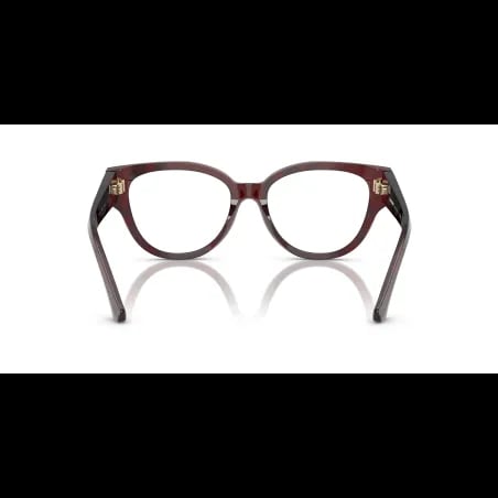 Burberry  BE2421 - miniatura 3