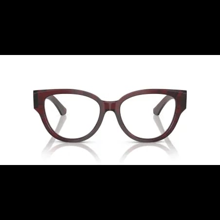 Burberry  BE2421 - miniatura 4