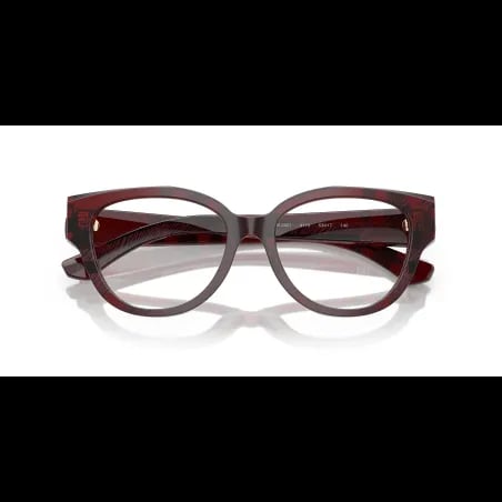 Burberry  BE2421 - miniatura 5