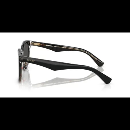 Burberry  BE4446D - miniatura 2