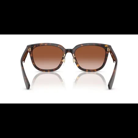 Burberry  BE4446D - miniatura 3