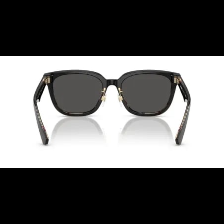 Burberry  BE4446D - miniatura 3