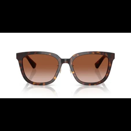 Burberry  BE4446D - miniatura 4