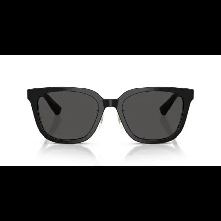 Burberry  BE4446D - miniatura 4