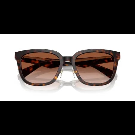 Burberry  BE4446D - miniatura 5