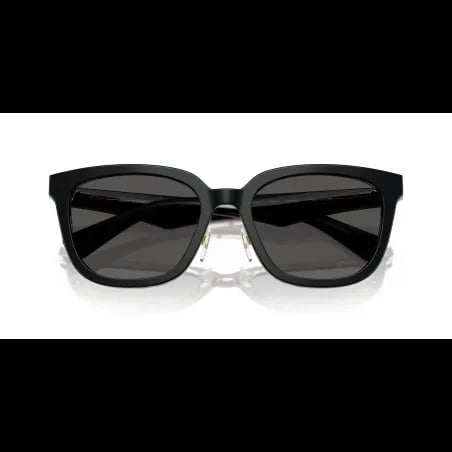 Burberry  BE4446D - miniatura 5