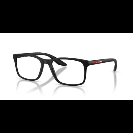 Prada Linea Rossa  PS 08RV - miniatura 1