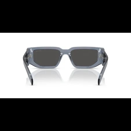 Prada  PR 09ZS - miniatura 3