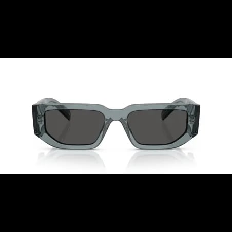 Prada  PR 09ZS - miniatura 4