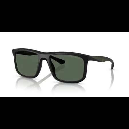 Emporio Armani  EA4234U - miniatura 1