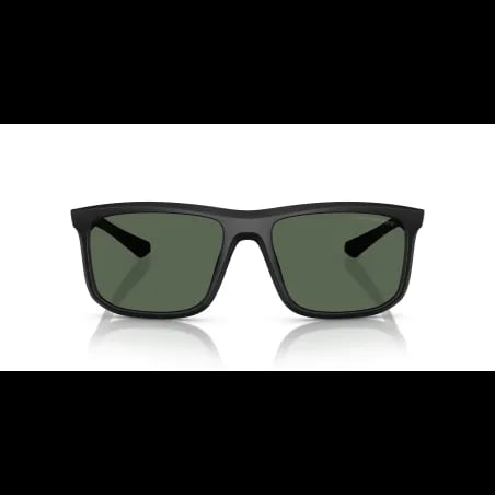 Emporio Armani  EA4234U - miniatura 4