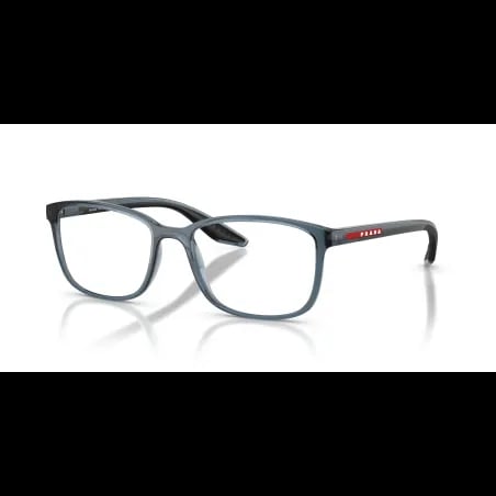 Prada Linea Rossa  PS 07RV - miniatura 1
