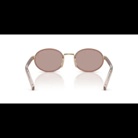 Prada  PR B56S - miniatura 3