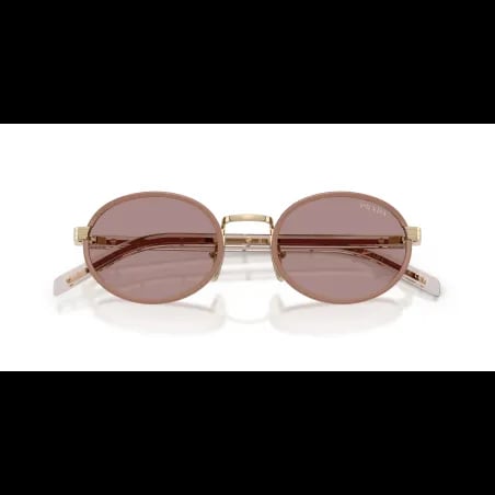 Prada  PR B56S - miniatura 5